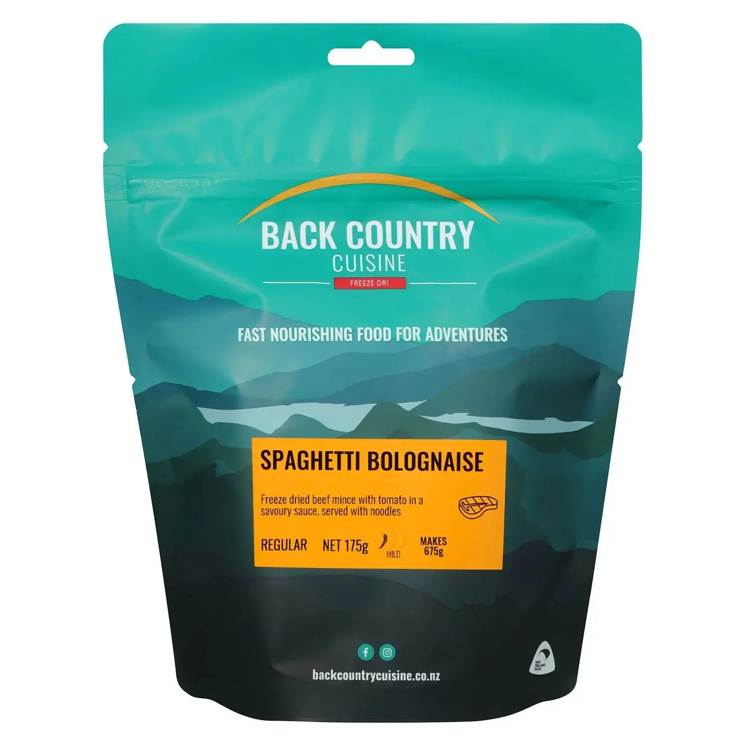 Product image 41