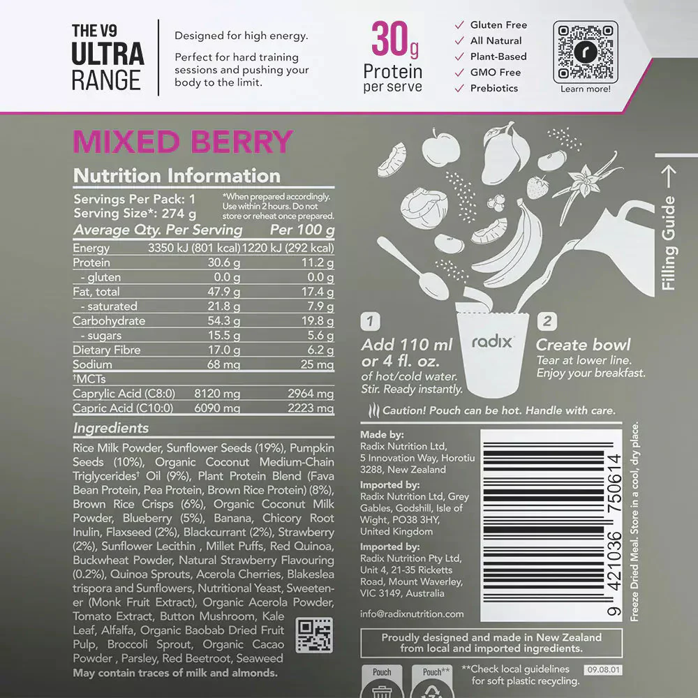 Product image 32