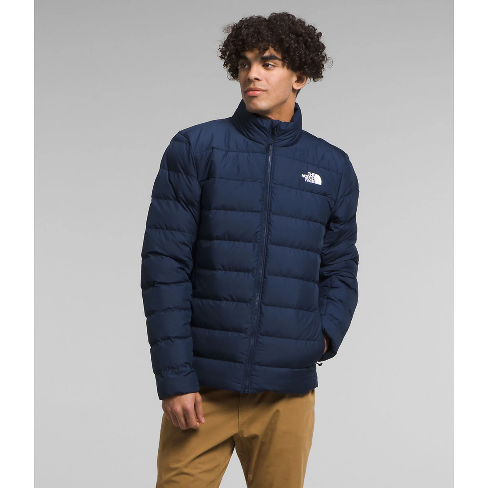 Men's Sale%